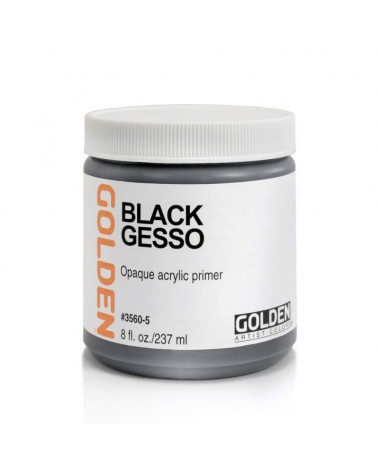 Medium Golden GAC 900 236ml 