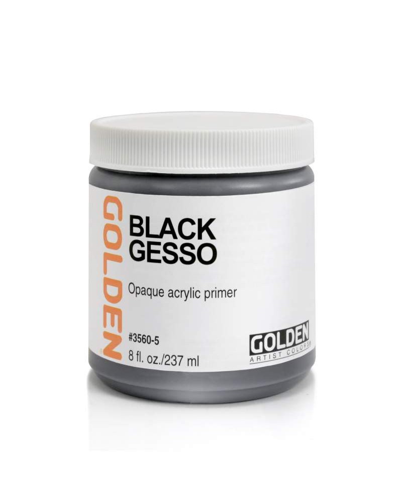 Medium Golden GAC 900 236ml 