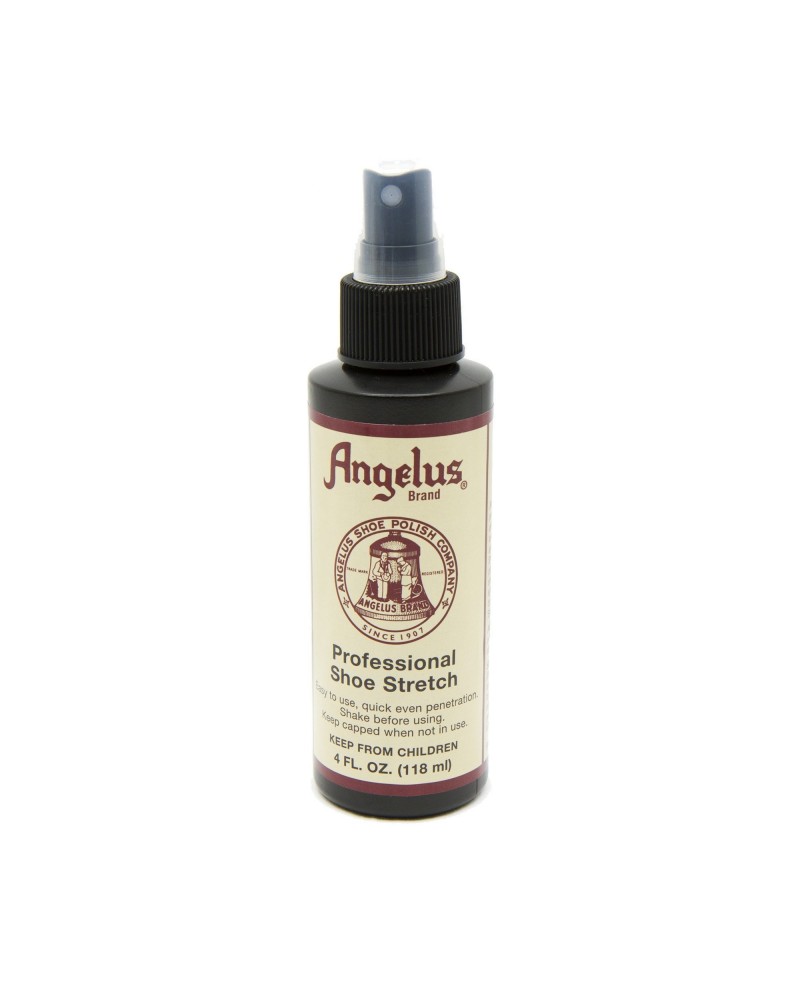 Angelus Deodorizer