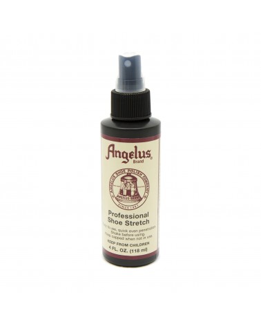 Angelus Deodorizer