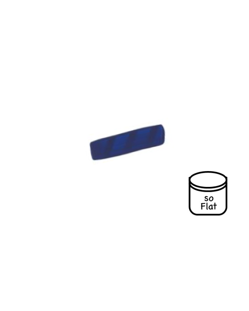 Bleu de Phtalo (Nuance Vert) S4 - 6620