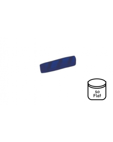 Bleu de Phtalo (Nuance Vert) S4 - 6620