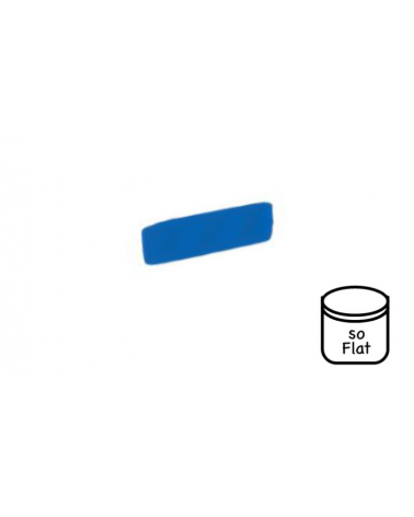 Teinte Bleu de Céruléum S2 - 6630