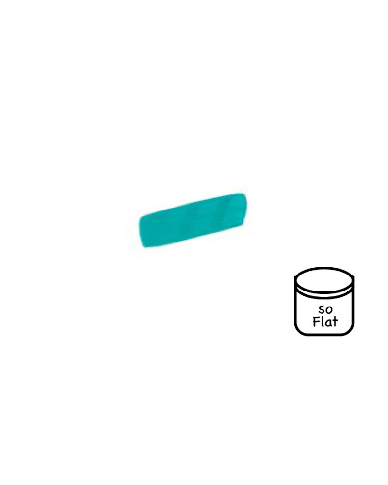 Bleu Lagon (Cobalt) S7 - 6645