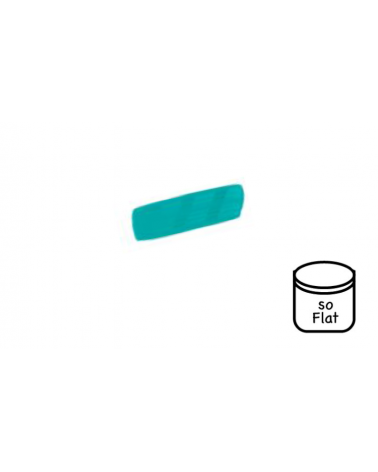 Bleu Lagon (Cobalt) S7 - 6645