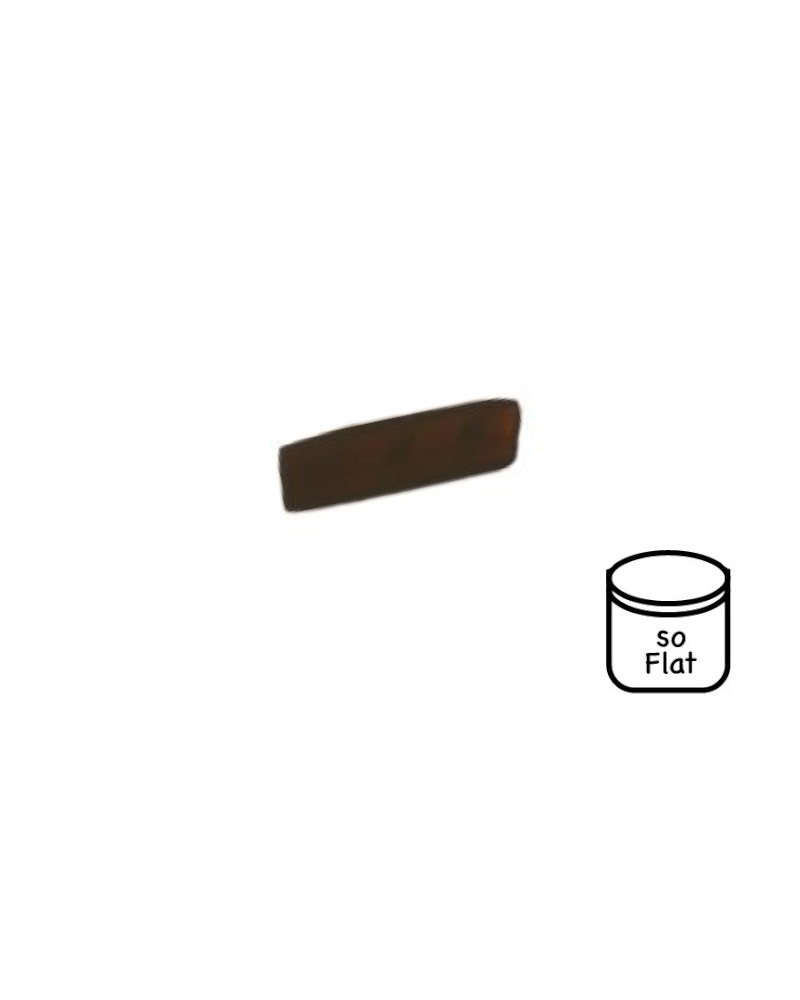 Terre d'ombre Brûlée S1 - 6735