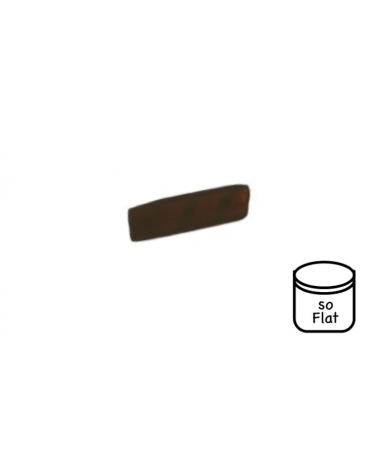 Terre d'ombre Brûlée S1 - 6735