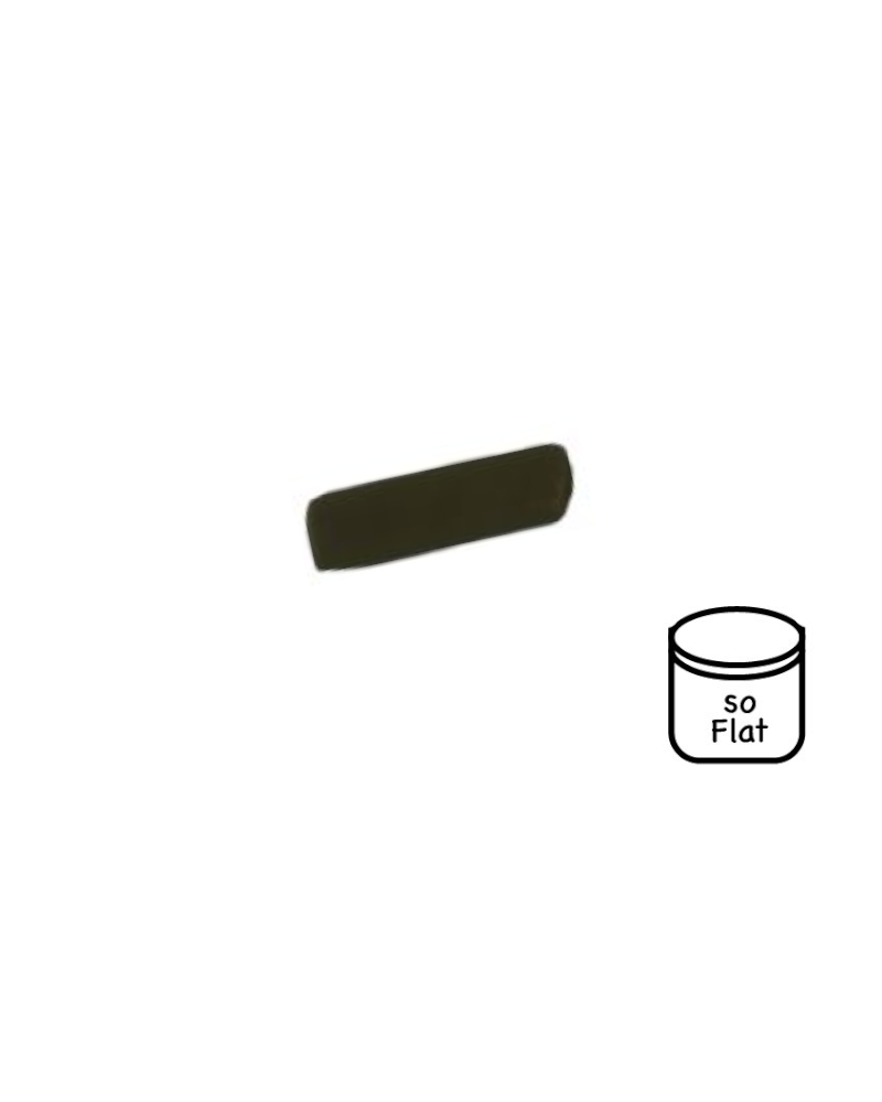 Terre d'ombre Naturelle S1 - 6740