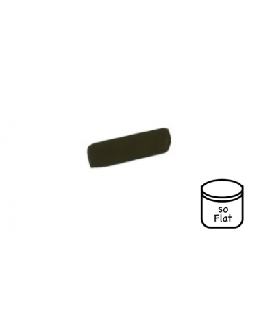 Terre d'ombre Naturelle S1 - 6740