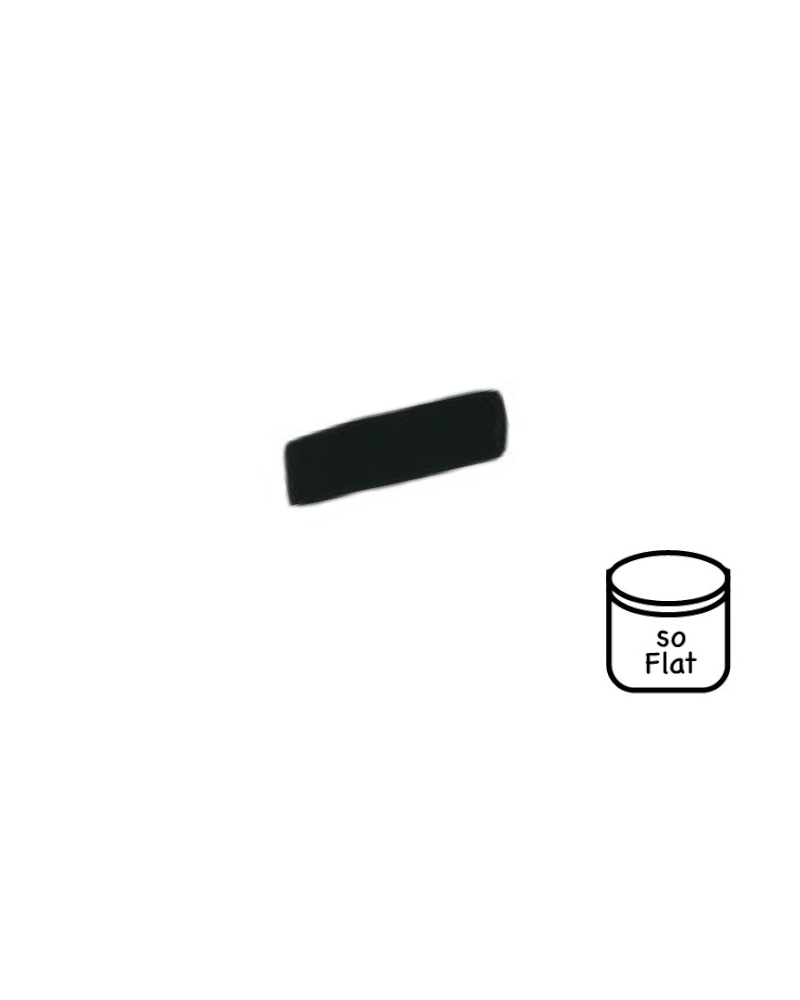 Gris de Payne S2 - 6750