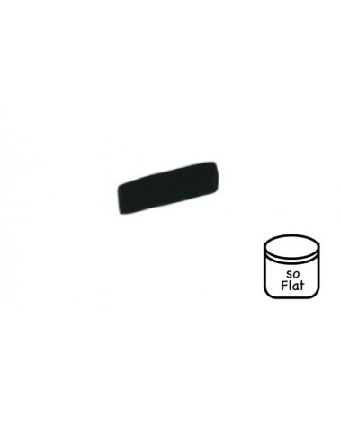 Gris de Payne S2 - 6750