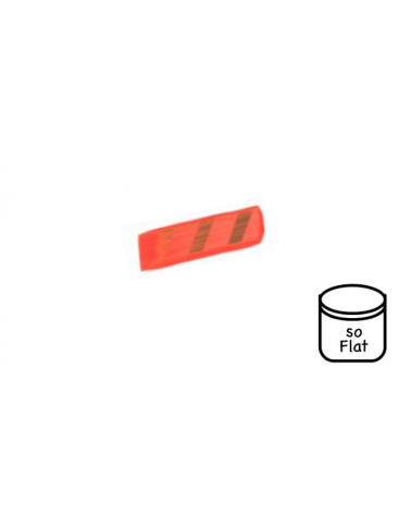 Rouge Fluorescent S5 - 6780