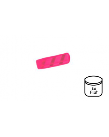 Rose Fluorescent S5 - 6785