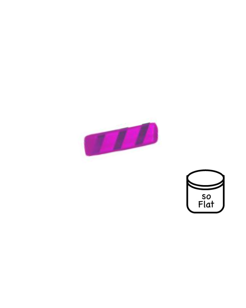 Violet Fluorescent S5 - 6790