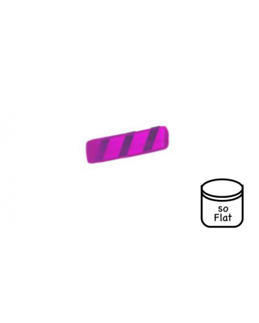 Violet Fluorescent S5 - 6790