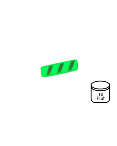 Vert Fluorescent S5 - 6795