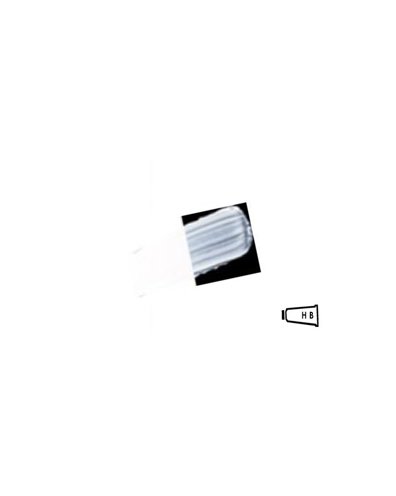 Blanc de zinc 415 S1