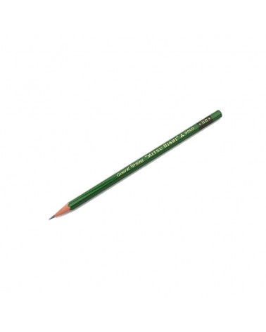 Mitsubishi 9000 Pencil - HB