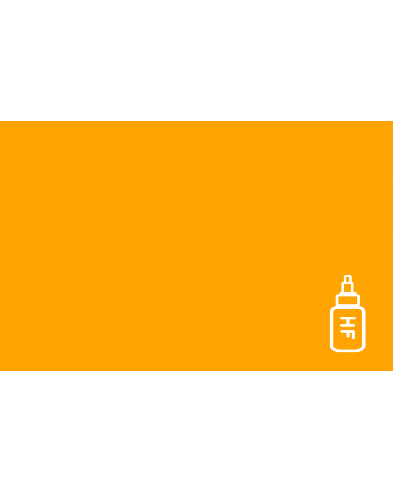 Jaune Diarylide 8527 S6