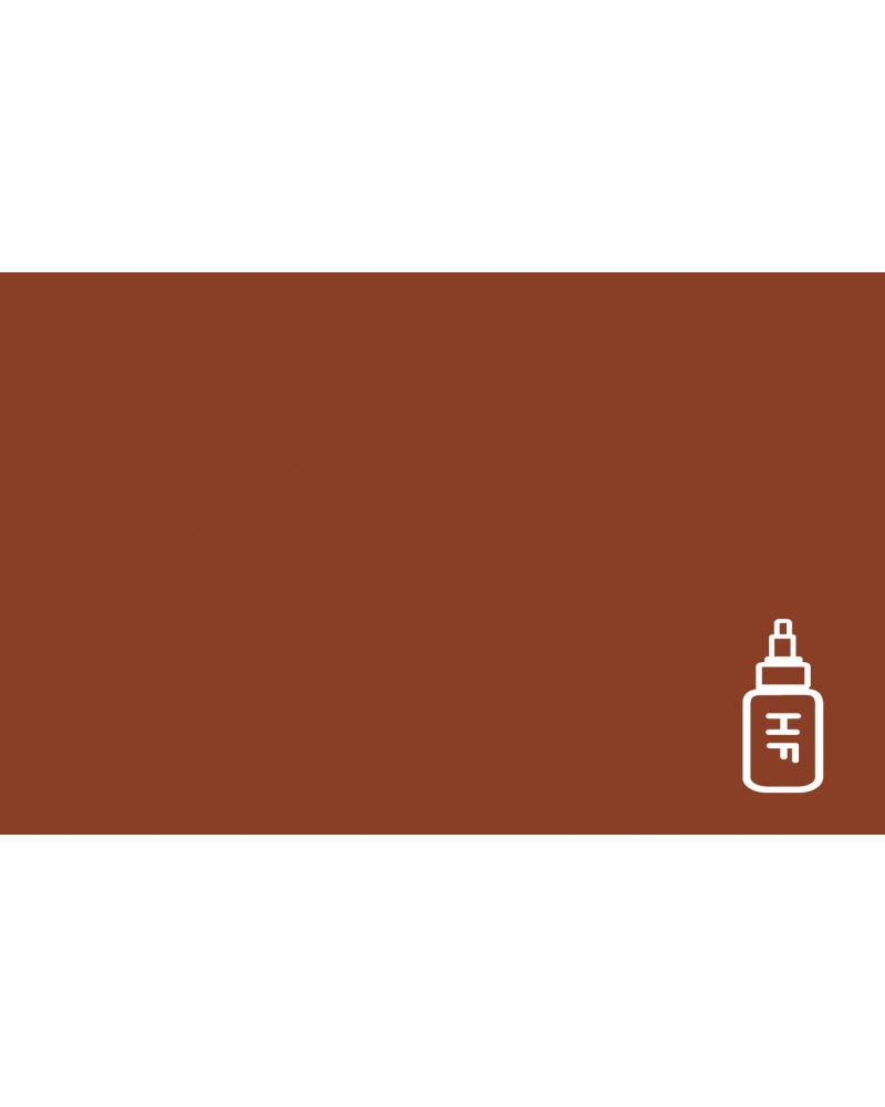 Or de quinacridone / nickel azo  8542 S7