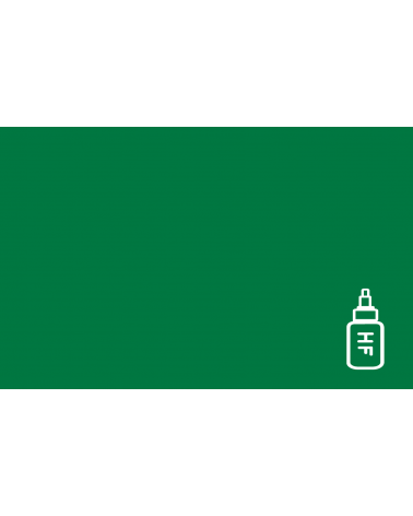 Permanent Green Light 8535 S4