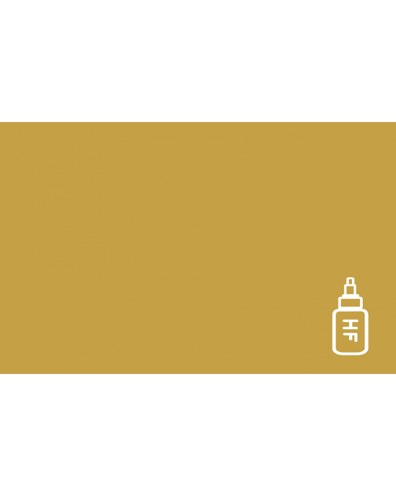 Jaune de benzimidazolone clair  8554 S3