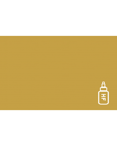 Jaune de benzimidazolone clair  8554 S3