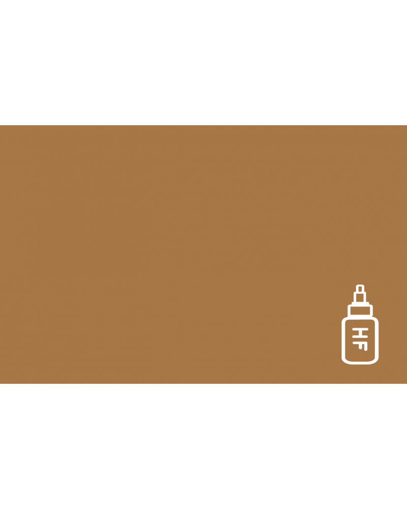 Jaune de benzimidazolone clair  8554 S3