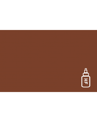 Terre de Sienne  8523 S1