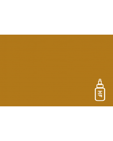 Jaune de benzimidazolone clair  8554 S3