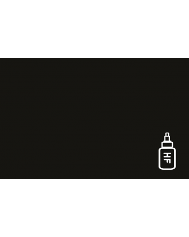 Jaune de benzimidazolone clair  8554 S3