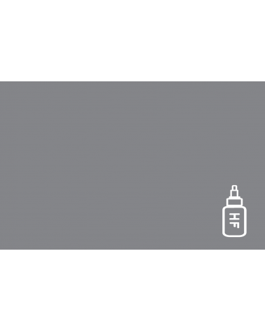 Gris Neutre N5 8533 S1