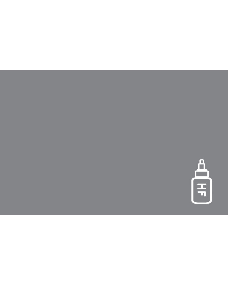 Jaune de benzimidazolone clair  8554 S3