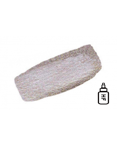 Perle lridescent Fin 8574 S4