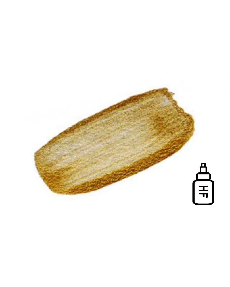 Jaune de benzimidazolone clair  8554 S3