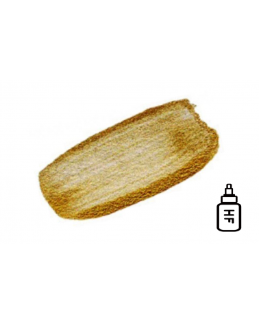 Jaune de benzimidazolone clair  8554 S3