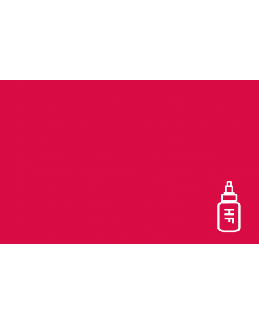 Rouge de Quinacridone Transparent 8561 S1