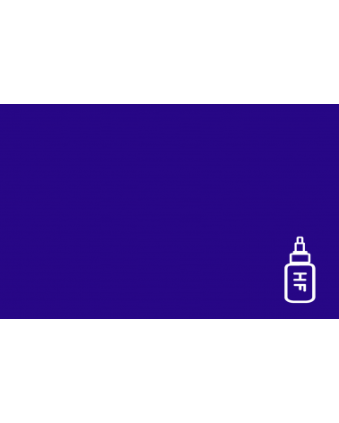 Pourpre Dioxazine Transparent 8556 S1
