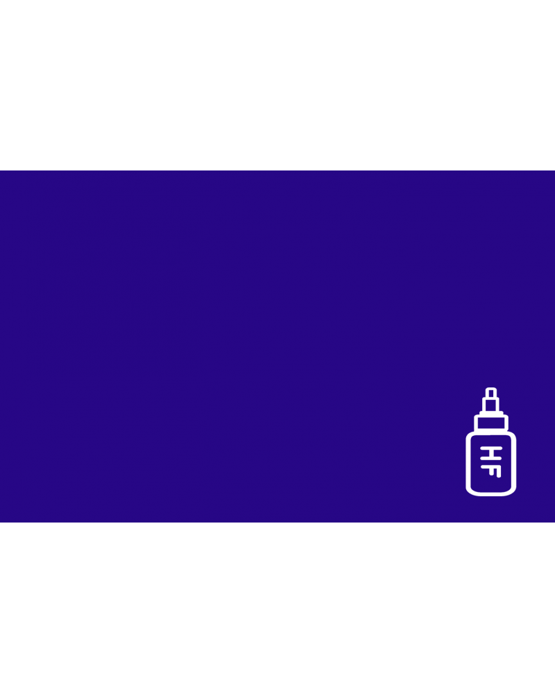 Jaune de benzimidazolone clair  8554 S3