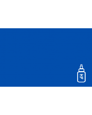 Jaune de benzimidazolone clair  8554 S3