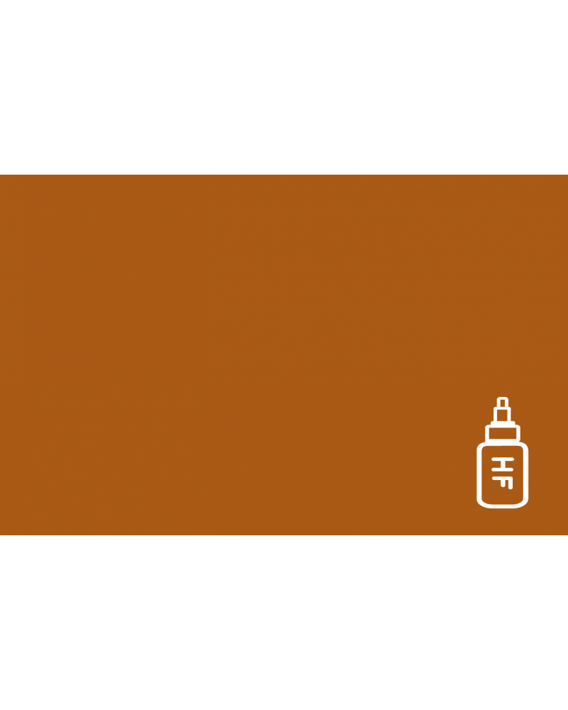 Oxyde Jaune Transparent 8565 S1