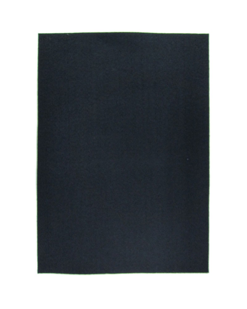 Ashakiya calligraphy pad