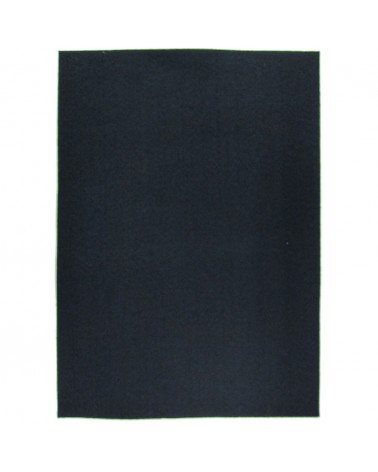 Tapis de calligraphie Akashiya