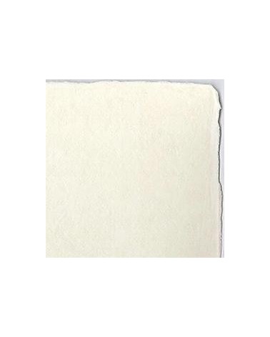 Lot de 3 feuilles Hanji