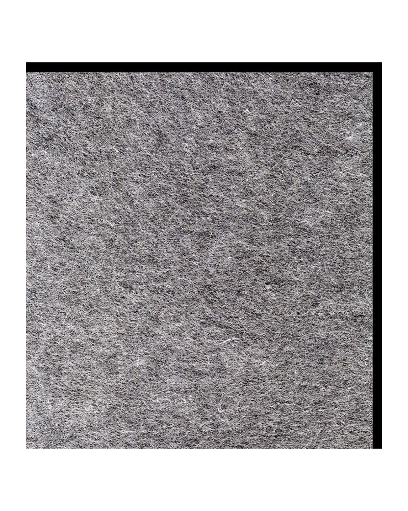 Lot de 3 feuilles Hanji