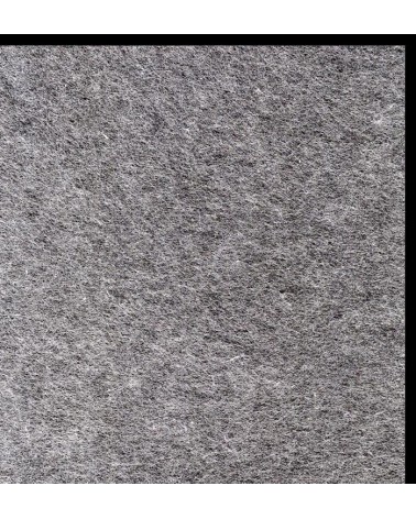 Lot de 3 feuilles Hanji