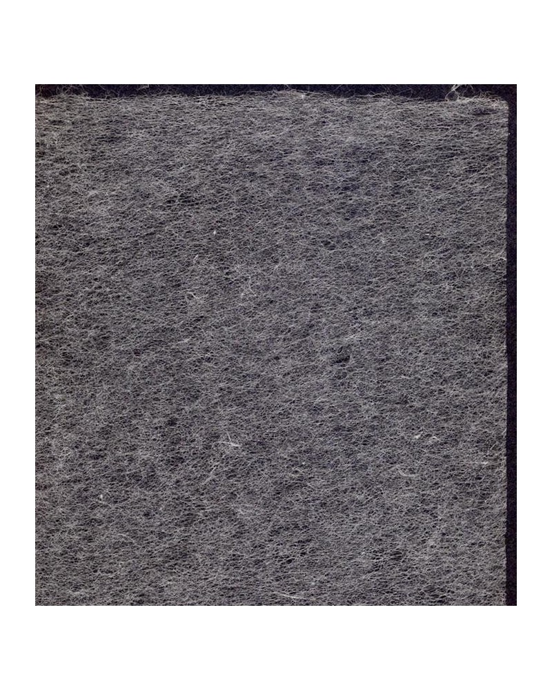 Lot de 3 feuilles Hanji