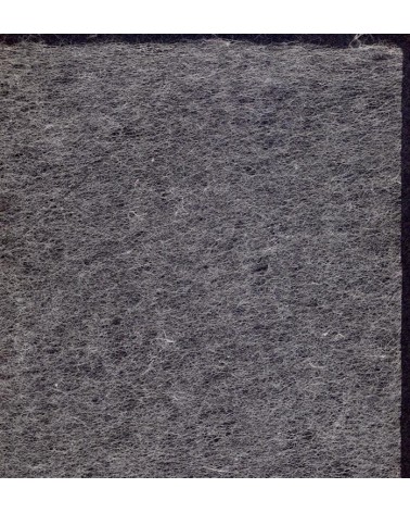 Lot de 3 feuilles Hanji