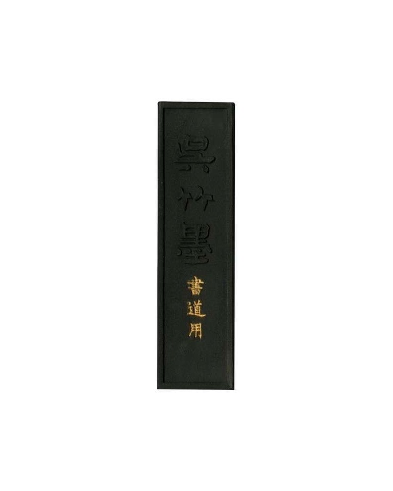 Chinese solid ink stick 125gr