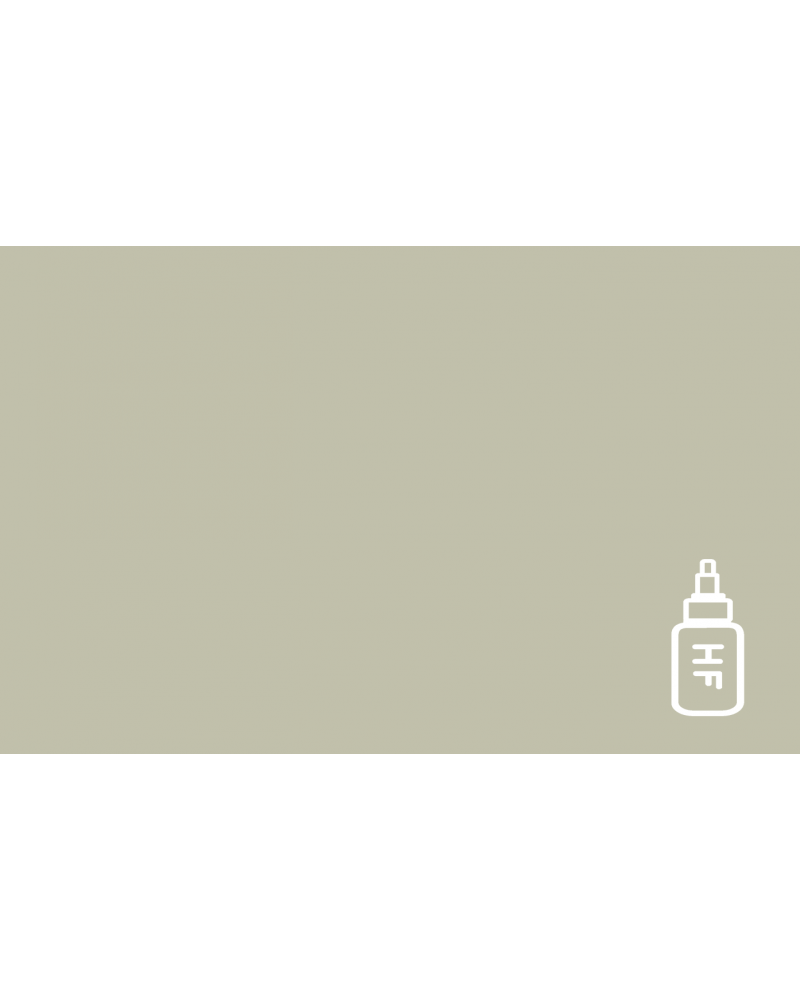 Gris Transparent 8564 S1